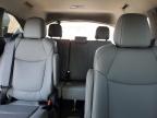 Magna, UT에서 판매 중인 2025 Toyota Sienna Xle - Front End