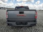 2021 Gmc Canyon Elevation იყიდება Arcadia-ში, FL - Front End