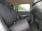 2015 HONDA CR-V TOURING   for sale at Copart ON - COOKSTOWN
