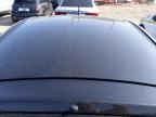 2014 FORD KA ZETEC for sale at Copart WOLVERHAMPTON