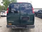 2008 Chevrolet Express G2500  for Sale in Northfield, OH - Normal Wear