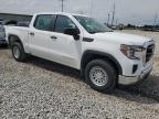 2020 Gmc Sierra K1500 للبيع في Columbus، OH - Rear End