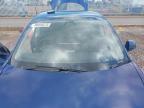2021 TESL MODEL 3 LO for sale at Copart CORBY