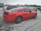 2014 Ford Mustang  for Sale in Wayland, MI - Front End