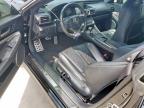 2015 Lexus Rc-F    de vânzare în Grand Prairie, TX - Normal Wear