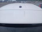 2012 LAND ROVER RANGE ROVE for sale at Copart SANDTOFT
