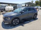2023 Kia Niro Wind de vânzare în Martinez, CA - Front End