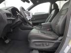 2025 HONDA CR-V SPORT-L   for sale at Copart CA - LOS ANGELES