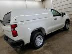2023 Chevrolet Silverado C1500   for Sale in Madisonville, TN - Minor Dent/Scratches