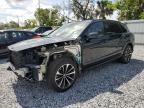 2023 BENTLEY BENTAYGA    a la Venta en Copart FL - TAMPA SOUTH