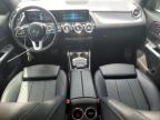 2021 Mercedes-Benz Gla 250 4Matic for Sale in Lumberton, NC - Rear End