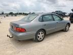 1998 Toyota Avalon Xl for Sale in New Braunfels, TX - Minor Dent/Scratches