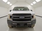 2018 Ford F150 Supercrew zu verkaufen in Houston, TX - Mechanical