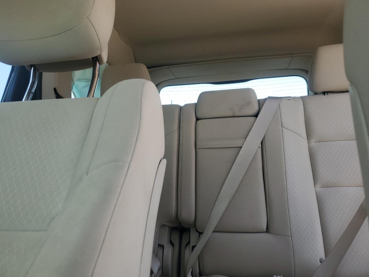 JEEP GRAND CHER 2020 VIN 1C4RJFAG9LC362852 фото 10