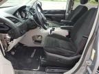 2015 DODGE GRAND CARAVAN CREW   à vendre chez Copart QC - MONTREAL