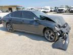 2010 Lexus Gs 350 de vânzare în San Antonio, TX - Front End