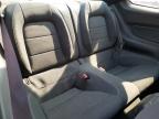 2017 Ford Mustang  for Sale in Tanner, AL - Front End