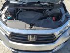 2021 Honda Odyssey Lx for Sale in Antelope, CA - Front End