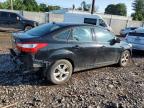2013 Ford Focus Se   for Sale in Chalfont, PA - Rear End
