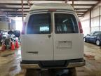 Pennsburg, PA에서 판매 중인 2009 Chevrolet Express G3500  - Vandalism