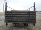 1997 Isuzu Npr  de vânzare în Rancho Cucamonga, CA - Front End