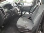2013 Ram 1500 Slt for Sale in Arlington, WA - Minor Dent/Scratches