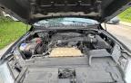 2018 FORD F150 SUPER CAB   for sale at Copart QC - MONTREAL
