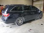2013 Honda Odyssey Ex   for Sale in Waldorf, MD - Minor Dent/Scratches