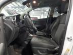 2015 Chevrolet Trax 1Lt   na sprzedaż w Ham Lake, MN - Front End