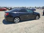 Sacramento, CA에서 판매 중인 2013 Toyota Camry L - Side