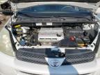 2004 Toyota Sienna Xle for Sale in Wichita, KS - Rear End