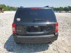 2011 Jeep Patriot Sport   продається в Barberton, OH - Front End