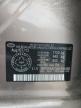 2013 HYUNDAI ELANTRA GLS   for sale at Copart ON - OTTAWA