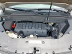 2015 Buick Enclave  en Venta en Houston, TX - Water/Flood