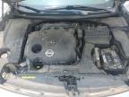 2012 Nissan Maxima S продається в Montgomery, AL - Front End