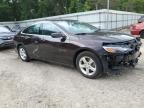 2020 Chevrolet Malibu Ls   for Sale in Midway, FL - Front End