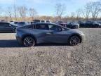 2024 TOYOTA PRIUS LE   à vendre chez Copart NJ - SOMERVILLE