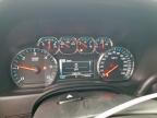 2015 Chevrolet Tahoe C1500 Lt en Venta en Grand Prairie, TX - Normal Wear