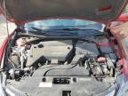 2018 Nissan Altima 2.5 на продаже в Midway, FL - Side