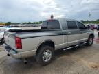 2007 Dodge Ram 2500    de vânzare în Montgomery, AL - Front End