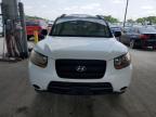 2009 Hyundai Santa Fe Gls for Sale in Fort Wayne, IN - Normal Wear