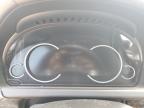 2015 Bmw 650 Xi Gran Coupe de vânzare în Elgin, IL - Front End