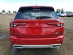 2024 MITSUBISHI OUTLANDER SE   for sale at Copart AB - CALGARY