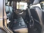 2013 Jeep Wrangler Unlimited Rubicon იყიდება Graham-ში, WA - Minor Dent/Scratches