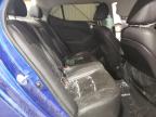 2014 Kia Optima Sx იყიდება Anchorage-ში, AK - All Over