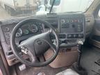 2015 Freightliner Cascadia 125  للبيع في Wilmington، CA - Mechanical