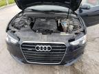 2013 Audi A5 Premium Plus for Sale in Rogersville, MO - Front End