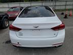 2015 Hyundai Genesis 3.8L for Sale in Savannah, GA - Front End