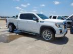 2021 Gmc Sierra K1500 Slt for Sale in Grand Prairie, TX - Side