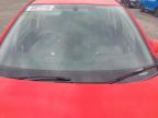 2009 VAUXHALL CORSA ACTI for sale at Copart EAST KILBRIDE